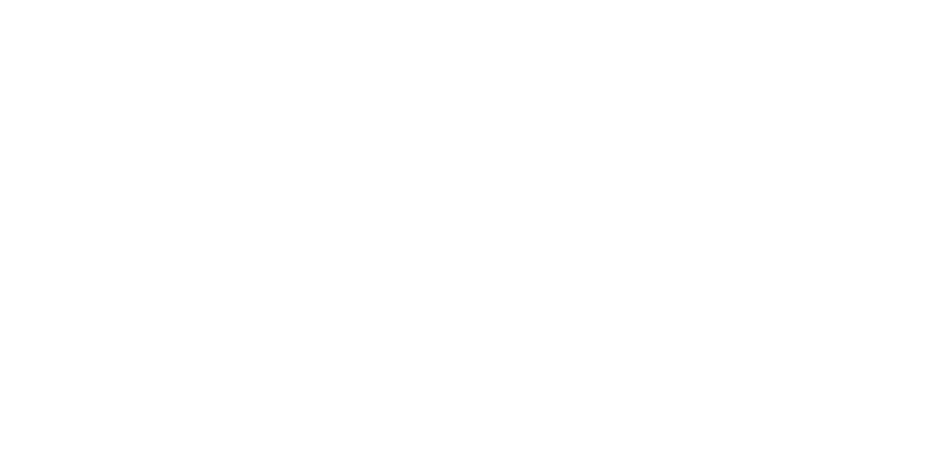 AgeJET