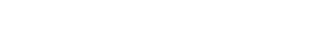 Linrose Dental