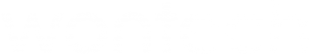 Wontech USA